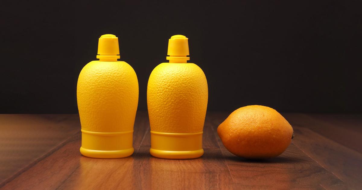 Comment l'acide citrique peut-il être utilisé en cuisine